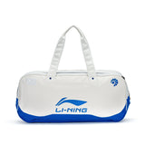 Li-Ning Rectangular Bag (White) ABJT009