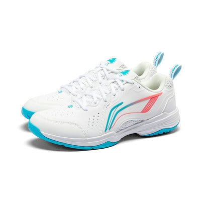 Li Ning Almighty V 2.0 UNISEX Badminton Shoes [CLEARANCE]