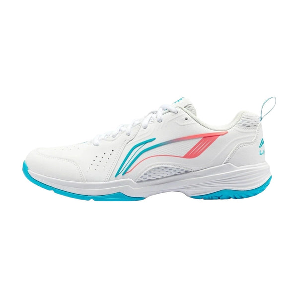 Li Ning Almighty V 2.0 UNISEX Badminton Shoes [CLEARANCE]