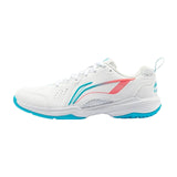 Li Ning Almighty V 2.0 UNISEX Badminton Shoes