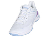 Victor A900F Ladies Badminton Shoes [CLEARANCE]