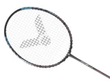 Victor Auraspeed HS PLUS (83 grams) Badminton Racquet