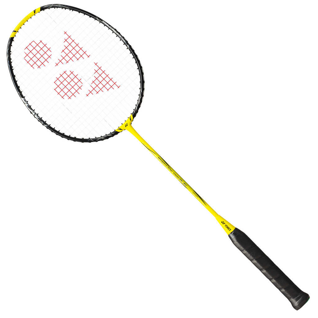 Yonex Nanoflare 1000 PLAY (83 grams) Badminton Racquet