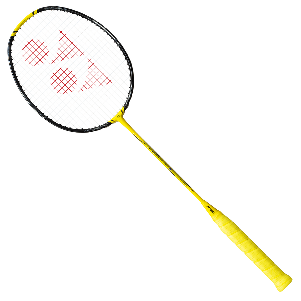 Yonex Nanoflare 1000Z（88 克）羽毛球拍