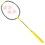 Yonex Nanoflare 1000Z（88 克）羽毛球拍