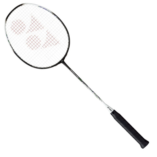 バドミントンラケット ヨネックス YONEX ナノフレア200