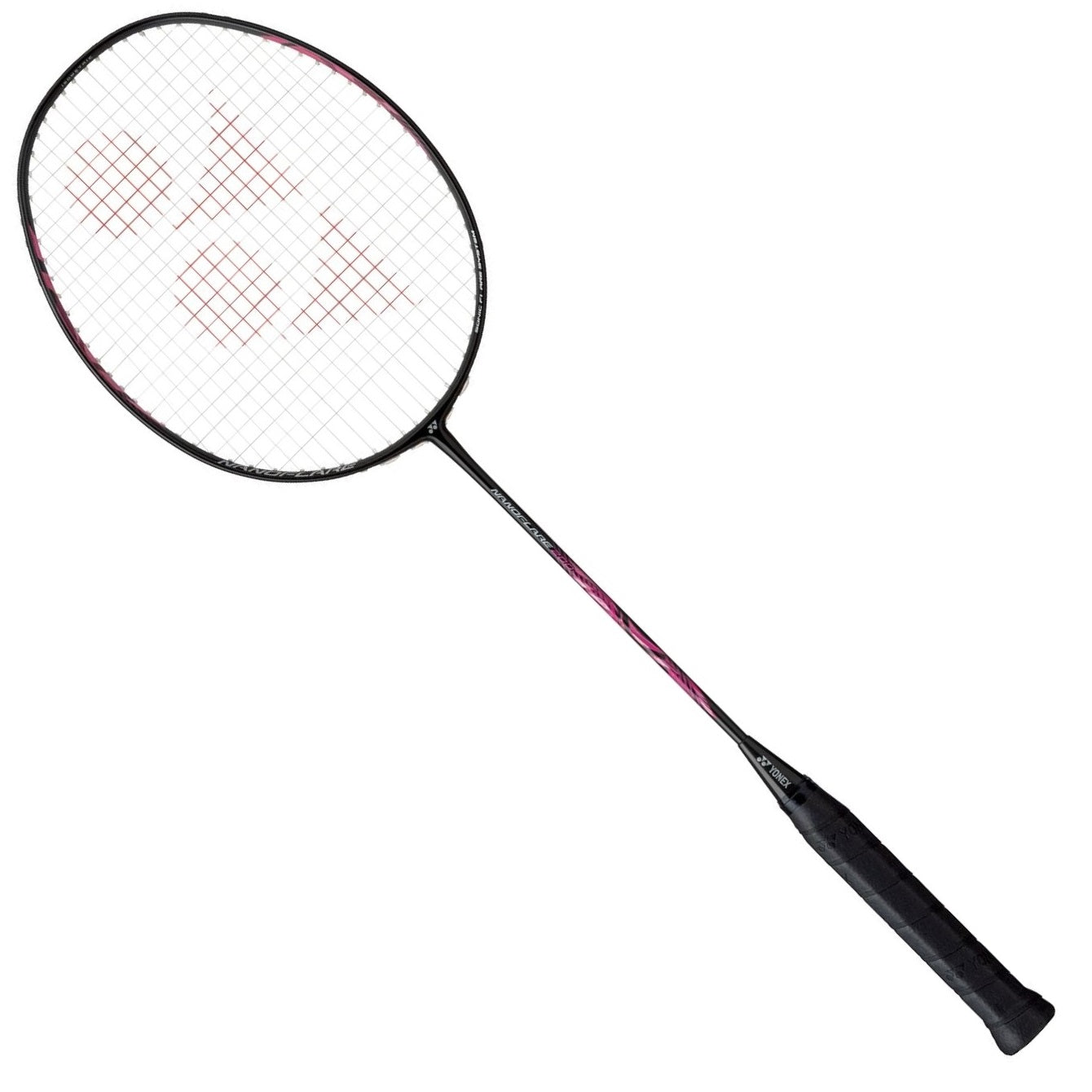 Amazon | ヨネックス YONEX バドミントンバドミントンラケット