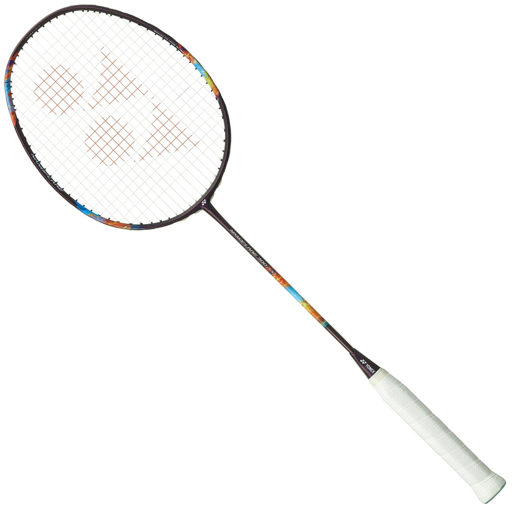 2024 Yonex Nanoflare 700 PRO (83 grams) Badminton Racquet