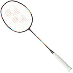 Yonex Nanoflare 700 PRO (83 grams) Badminton Racquet