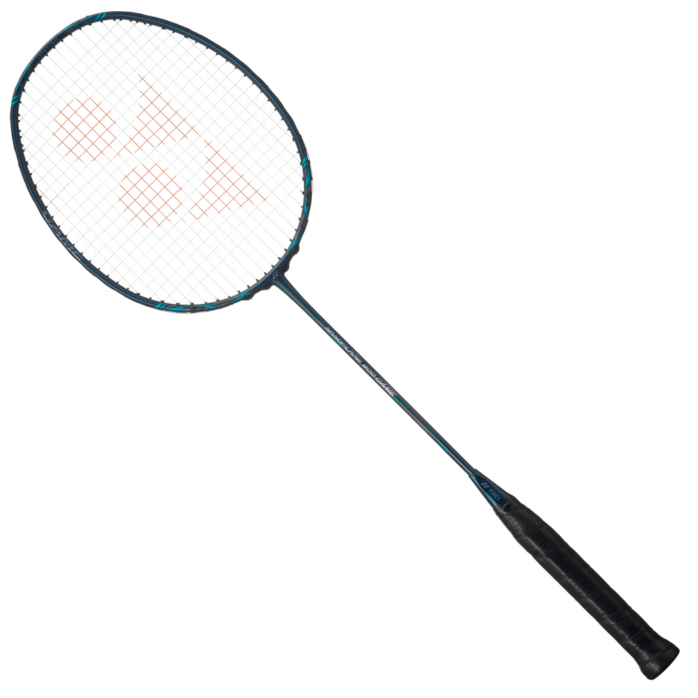 Yonex Nanoflare 800 Game (83 grams) Badminton Racquet – Badminton Yonex Nanoflare 800 Game (83 grams) Badminton Racquet – Badminton