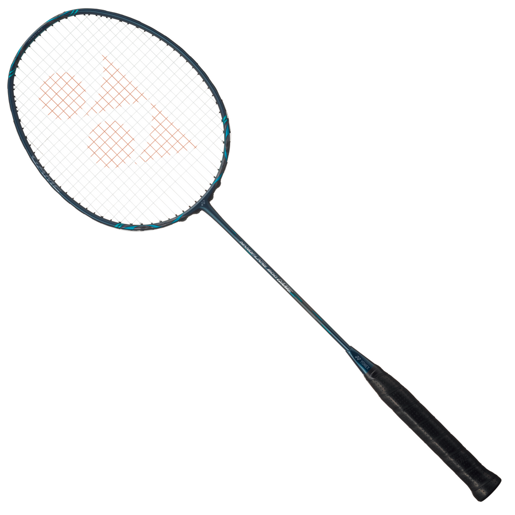 Yonex Nanoflare 800 Game (83 grams) Badminton Racquet
