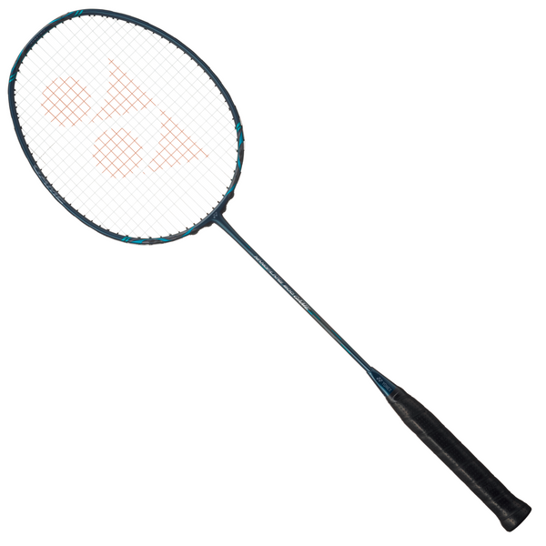 YONEX NANOFLARE 800 廃盤品　おまけ付き 美品】 YONEX nanoflare 800 ナノフレア800 廃盤 希少