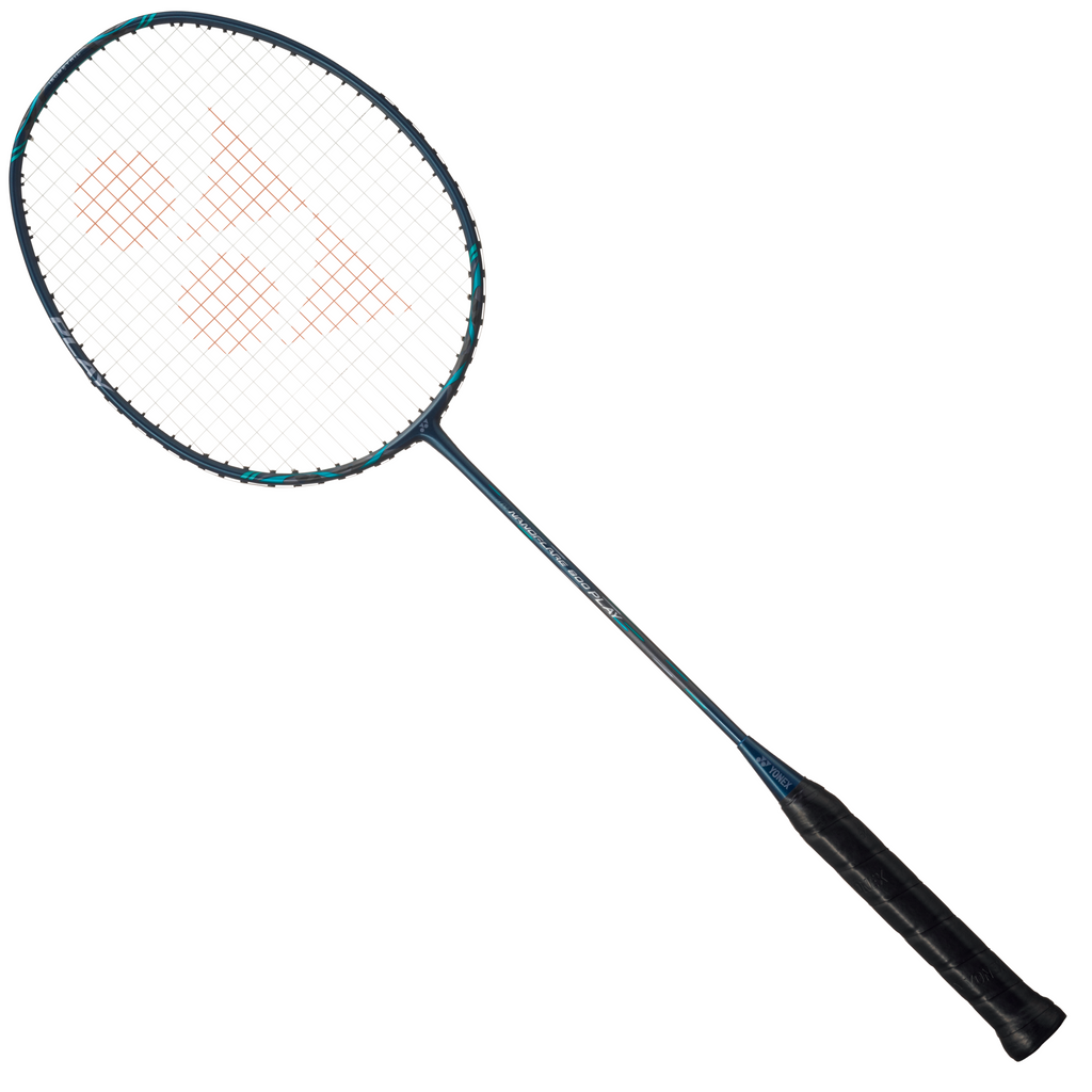 Yonex Nanoflare 800 PLAY (83 grams) Badminton Racquet