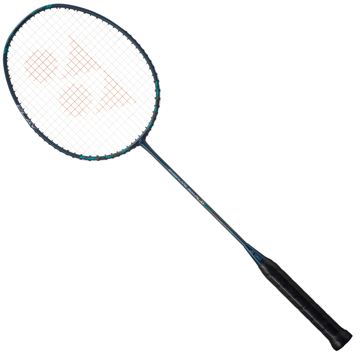 Yonex Nanoflare 800 PLAY (83 grams) Badminton Racquet – Badminton Click