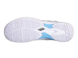 NEW 2025 Victor P8500 NitroLite AF (White/Sky Blue) UNISEX Badminton Shoes