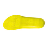 Yonex Power Cushion PLUS (AC195) Badminton Shoe Insole