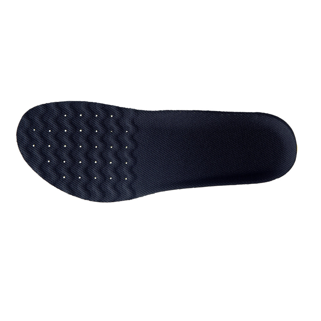 Yonex Power Cushion PLUS (AC195) Badminton Shoe Insole