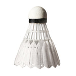 Victor NEW NCS PRO (Synthetic) Shuttlecock