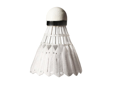 Victor NEW NCS PRO (Synthetic) Shuttlecock