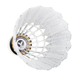 Victor NEW NCS PRO (Synthetic) Shuttlecock