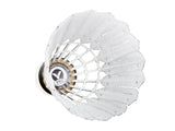 Victor NEW NCS PRO (Synthetic) Shuttlecock [Pre-Order]