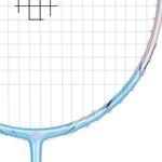Victor Auraspeed Fantome F (Huang YaQiong Edition) 83 grams Badminton Racquet