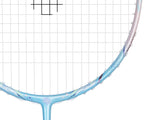 NEW 2025 Victor Auraspeed Fantome F (Huang YaQiong Edition) 83 grams Badminton Racquet