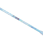 Victor Auraspeed Fantome F (Huang YaQiong Edition) 83 grams Badminton Racquet