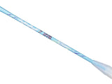 NEW 2025 Victor Auraspeed Fantome F (Huang YaQiong Edition) 83 grams Badminton Racquet