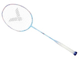 NEW 2025 Victor Auraspeed Fantome F (Huang YaQiong Edition) 83 grams Badminton Racquet