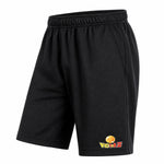 Victor Dragon Ball Z (Limited Edition) Badminton Shorts