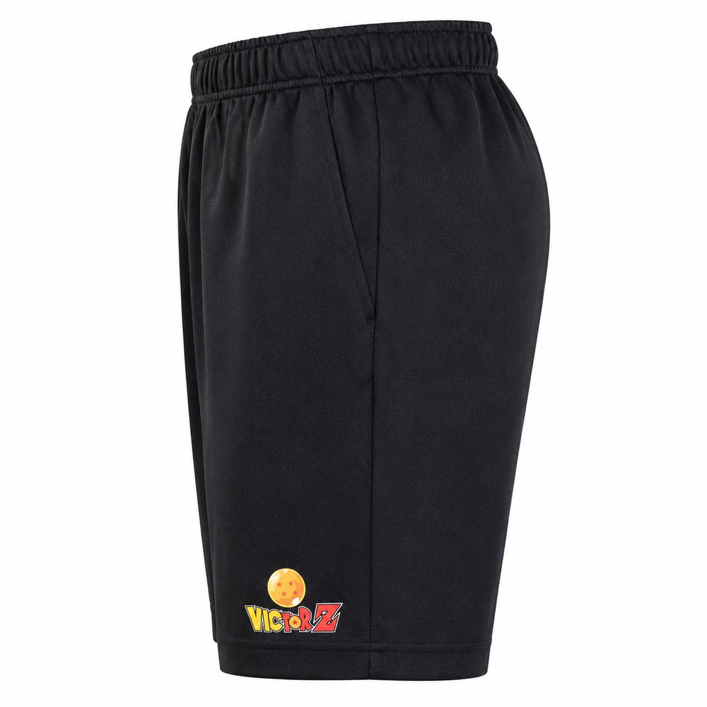 Victor Dragon Ball Z (Limited Edition) Badminton Shorts