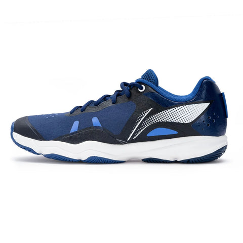 Li Ning Ranger Lite SE (Blue) Badminton Shoes