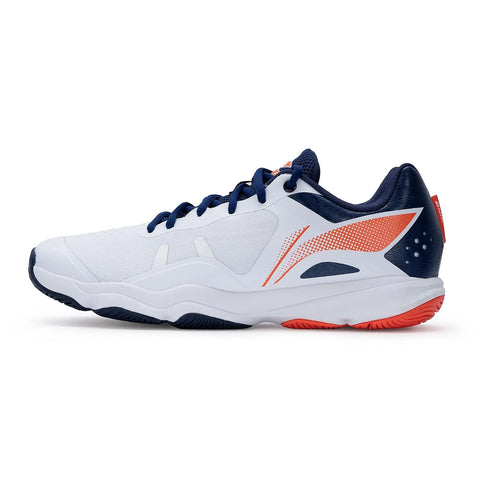 Li Ning Ranger Lite SE (White) Badminton Shoes