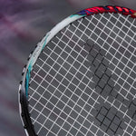 NEW 2027 Victor Thruster Ryuga 3 (83 grams) Badminton Racquet