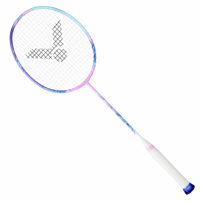 Victor Thruster Ryuga Muse 2 (78 grams) Badminton Racquet [Pre-Order]
