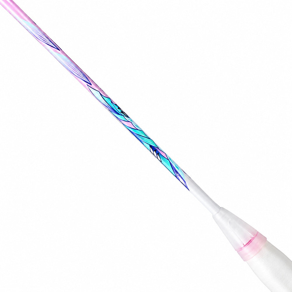 Victor Thruster Ryuga Muse 2 (78 grams) Badminton Racquet [Pre-Order]