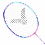 Victor Thruster Ryuga Muse 2 (78 grams) Badminton Racquet [Pre-Order]