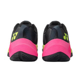 NEW 2026 Yonex Subaxia GT (Dark Gray) Badminton Shoes [Pre-Order]