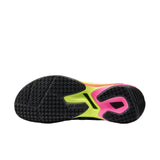 NEW 2026 Yonex Subaxia GT (Dark Gray) Badminton Shoes [Pre-Order]