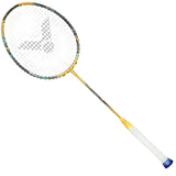 Victor Thruster F Claw Ultra (83 grams) Badminton Racquet