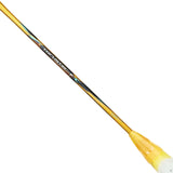 Victor Thruster F Claw Ultra (83 grams) Badminton Racquet
