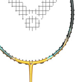 Victor Thruster F Claw Ultra (83 grams) Badminton Racquet