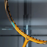 Victor Thruster F Claw Ultra (83 grams) Badminton Racquet