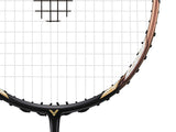 Victor Thruster Falcon HS (Hendra Setiawan Edition) Badminton Racquet