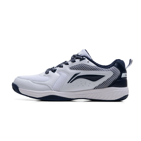 Li Ning Ultra 4 Badminton Shoes