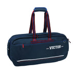Victor VBC Series Tournament Bag (Navy)