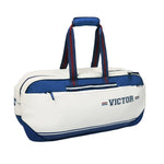 Victor VBC系列锦标赛包（白色）