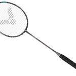 Victor Auraspeed HS PLUS (83 grams) Badminton Racquet