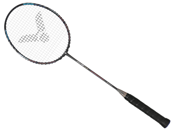 Victor Auraspeed HS PLUS (83 grams) Badminton Racquet Victor Auraspeed HS PLUS (83 grams) Badminton Racquet